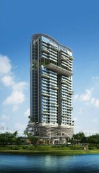 Kallang Riverside (D12), Apartment #320577911